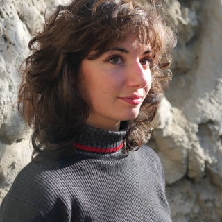 Chiara4Piault