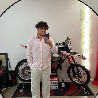 kenzozo474