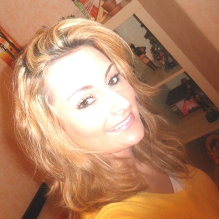 tweetychoco