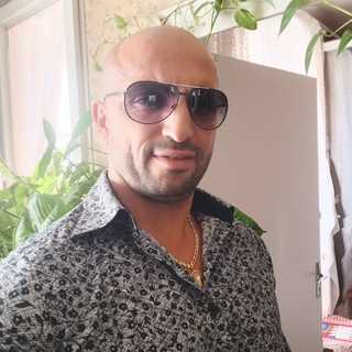 Alex1