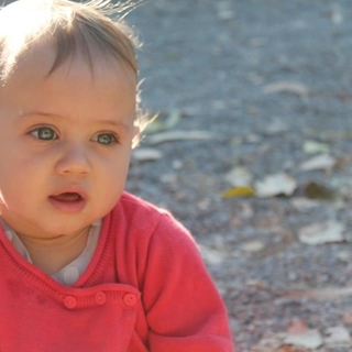 LETTY28170
