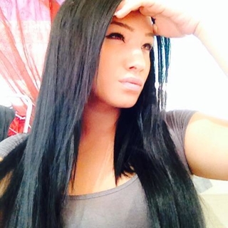 stalwhoa