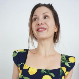 cecilecross24