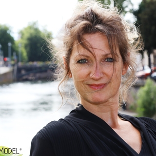 Ninaloumodel