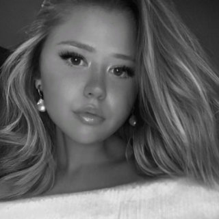 juliettenr
