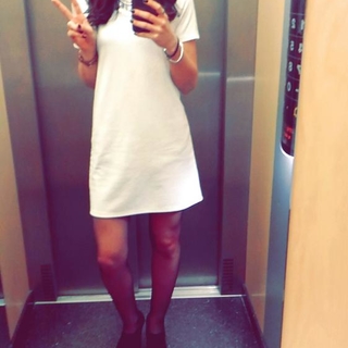 laurineboutry