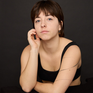 LolaCordeiro