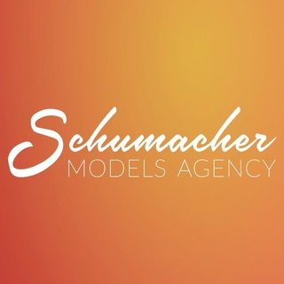 ModelsAgency