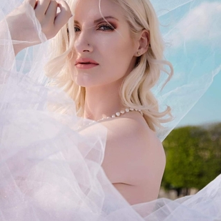 Anastasya_model