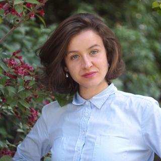 EwelinaSilkov