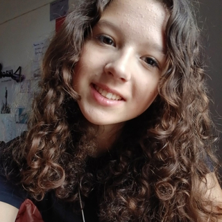 lblila