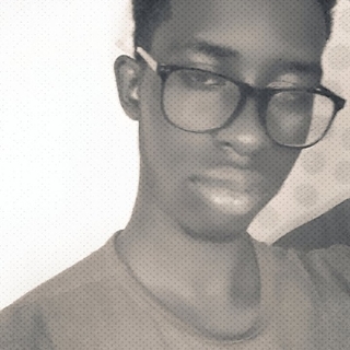 BlackCipher