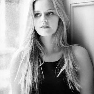 JulieDeces