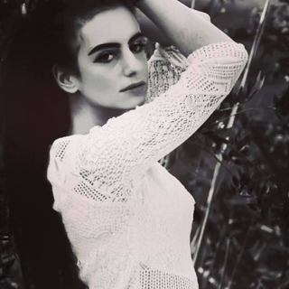 eleonoresa