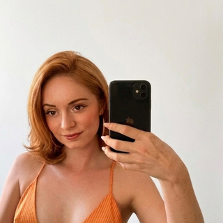 Lucie577
