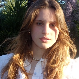 BlancheJaconelli