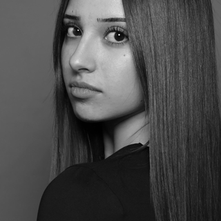 anaissicre