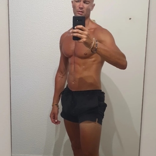 paulzuninooo
