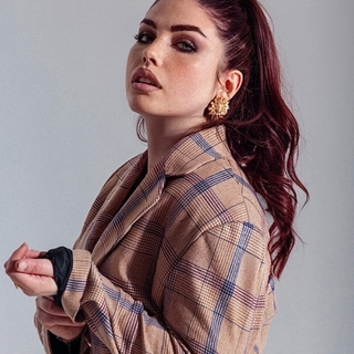 Sarahsuermondt