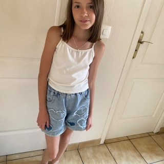 CLEM040615