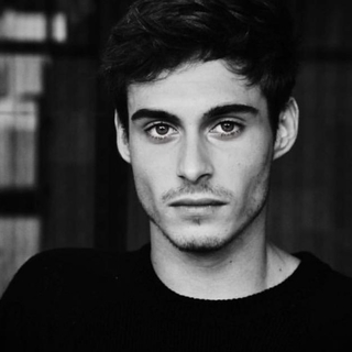 antoinetouron