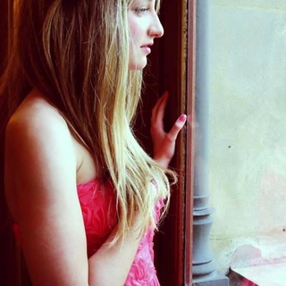 Mathilde_D