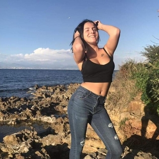 Jenniferigo
