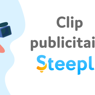 Steeple
