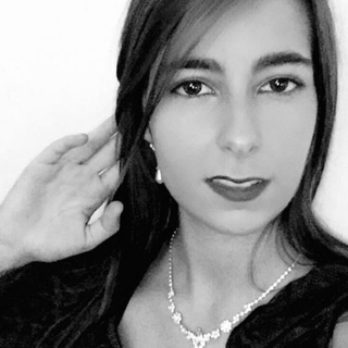 Raachel