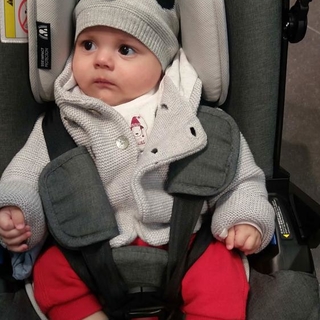 Nassim07