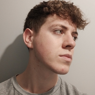 JordanL09