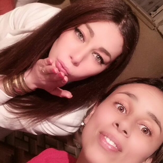 mayalarbaouidu13