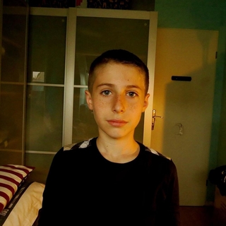 alexlorpin