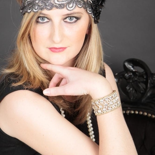 LucieVic