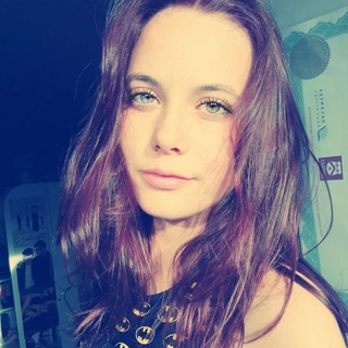 Marieblink