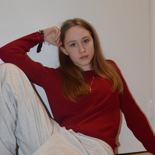 Katya2525