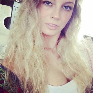 Margauxsimons