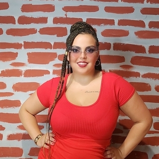 Meliha27
