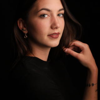 Alicebardt