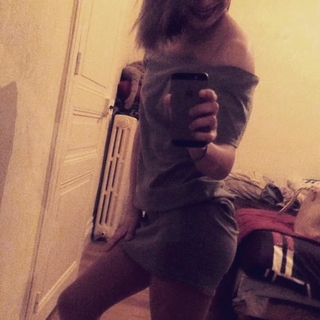 Oceanemartins19
