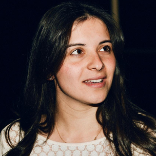 Louiseact