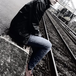 ValouDLH