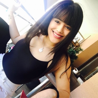 Valentina10