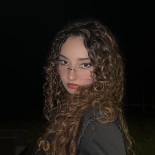 Nafi0