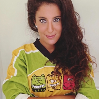 Myriam33000