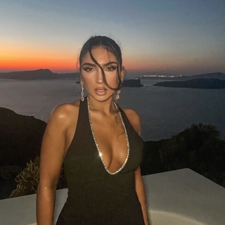 Sofiabfrs