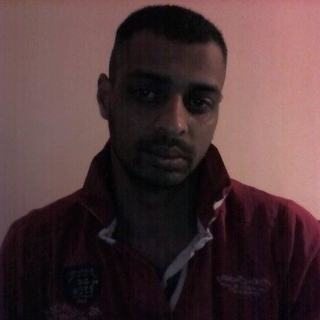 kiren