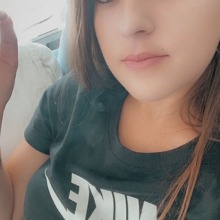 KatyKopp