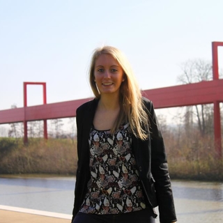 Ophelie2374