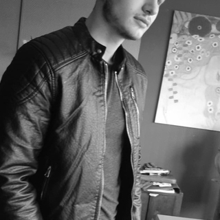 Benoitgielen
